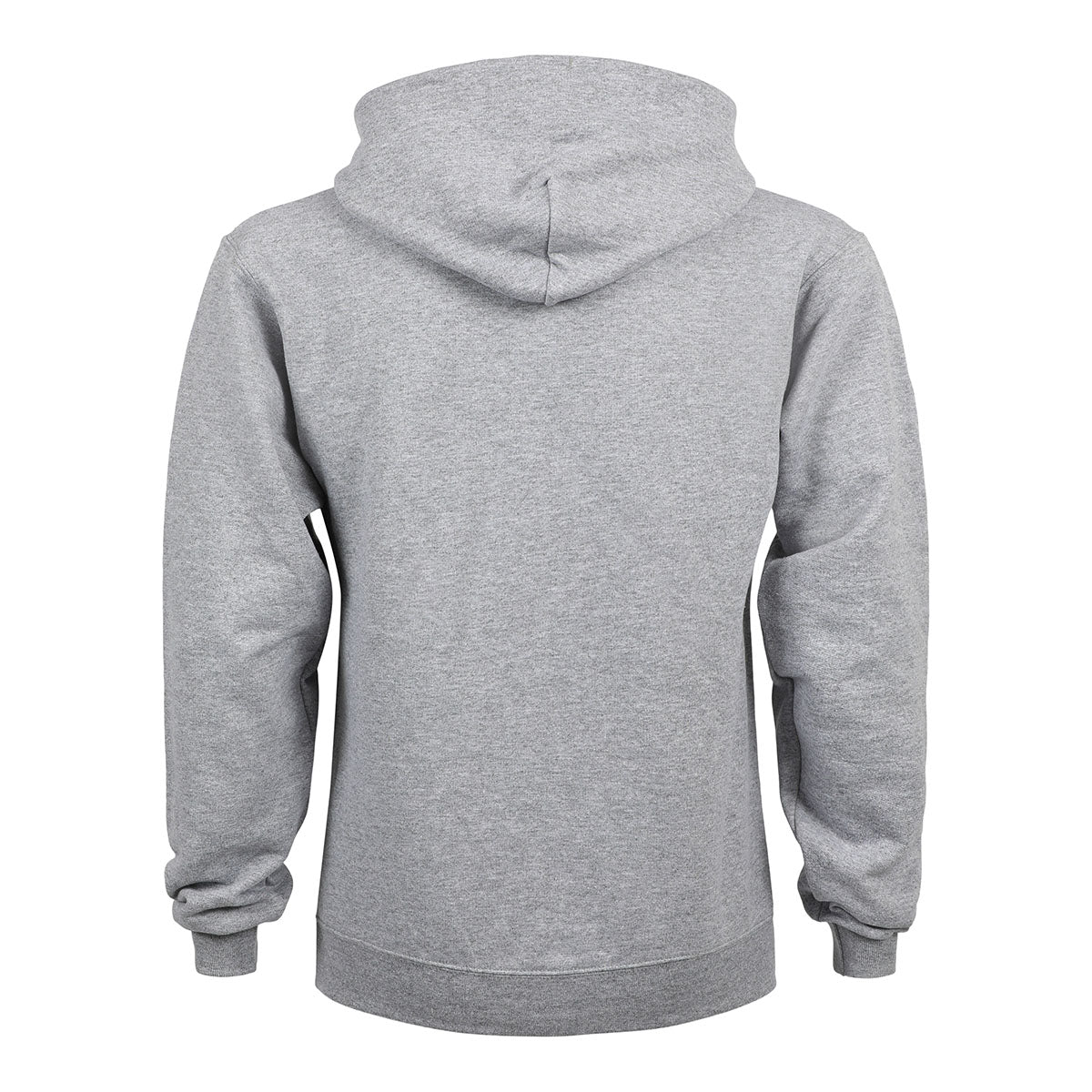 Michigan Hoodie - Denny's