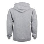Michigan Hoodie - Denny's