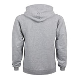 Michigan Hoodie - Denny's