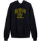 Michigan Hoodie - Denny's