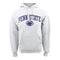Penn State Champion Hoody - Denny's