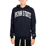 Penn State Hoodie - Denny's