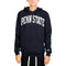 Penn State Hoodie - Denny's