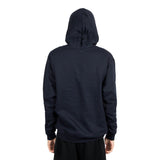 Penn State Hoodie - Denny's