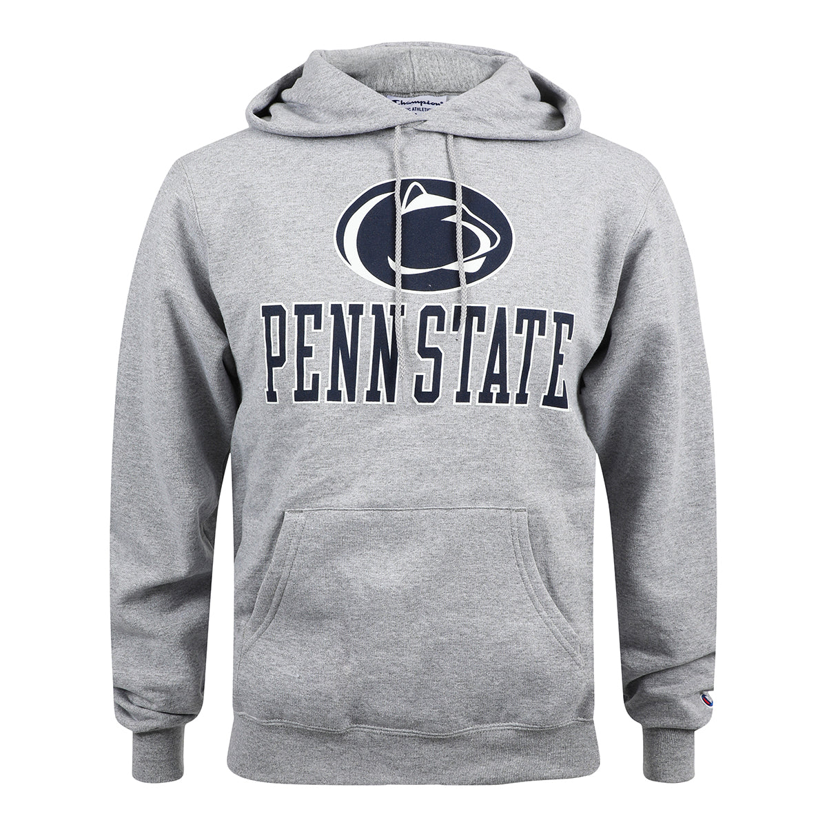Penn State Hoodie - Denny's