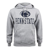 Penn State Hoodie - Denny's
