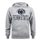 Penn State Hoodie - Denny's