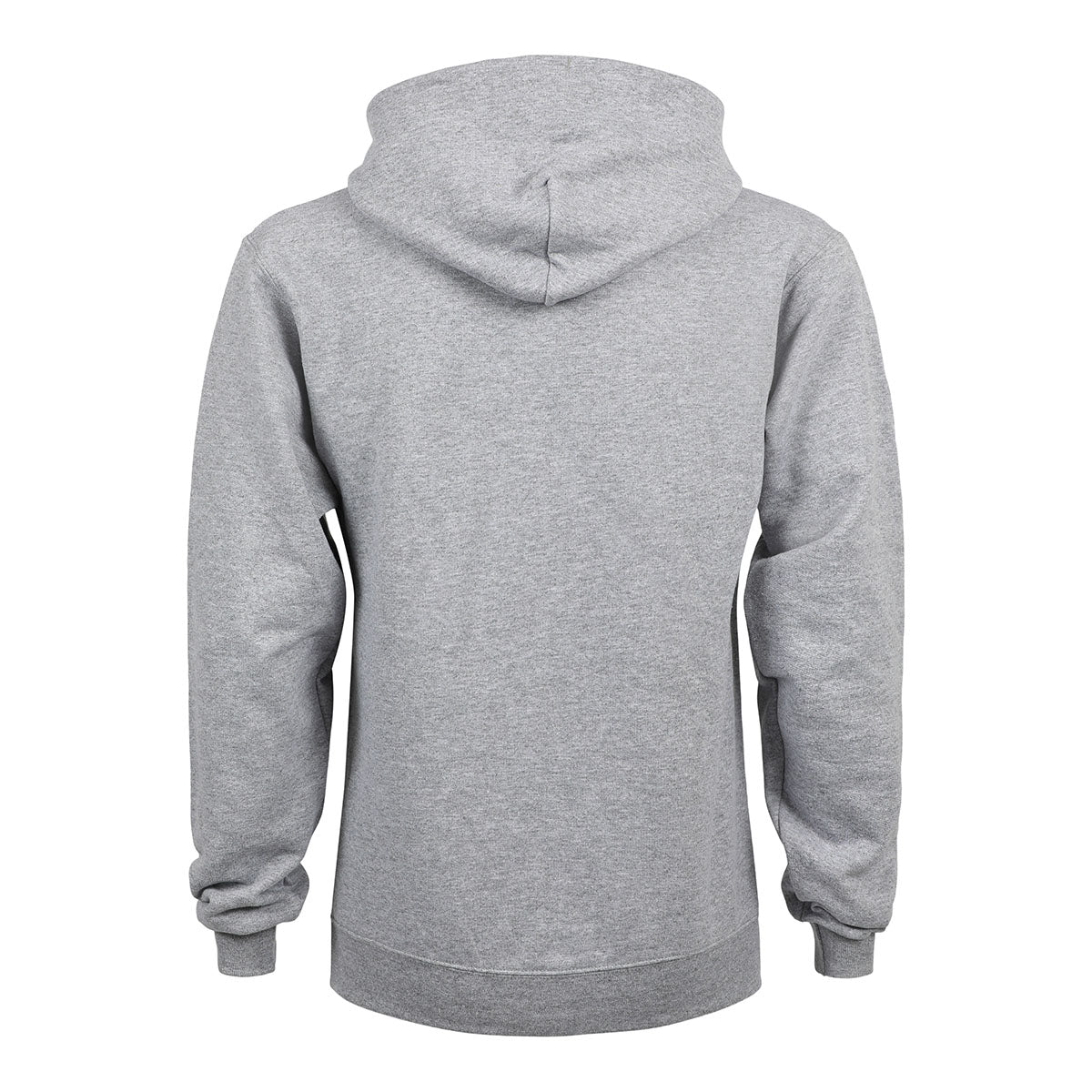 Penn State Hoodie - Denny's