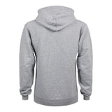 Penn State Hoodie - Denny's