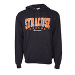 Syracuse Champion Hoodie - Denny's