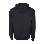Syracuse Champion Hoodie - Denny's