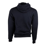 Syracuse Hoodie - Denny's