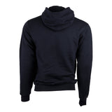 Syracuse Hoodie - Denny's