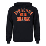 Syracuse Hoodie - Denny's