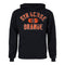 Syracuse Hoodie - Denny's