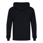 Syracuse Hoodie - Denny's