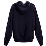 UNC Hoodie - Denny's