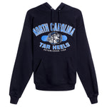 UNC Hoodie - Denny's