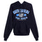 UNC Hoodie - Denny's