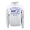 UNC Champion Hoody - Denny's