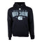 U North Carolina Hoodie - Denny's