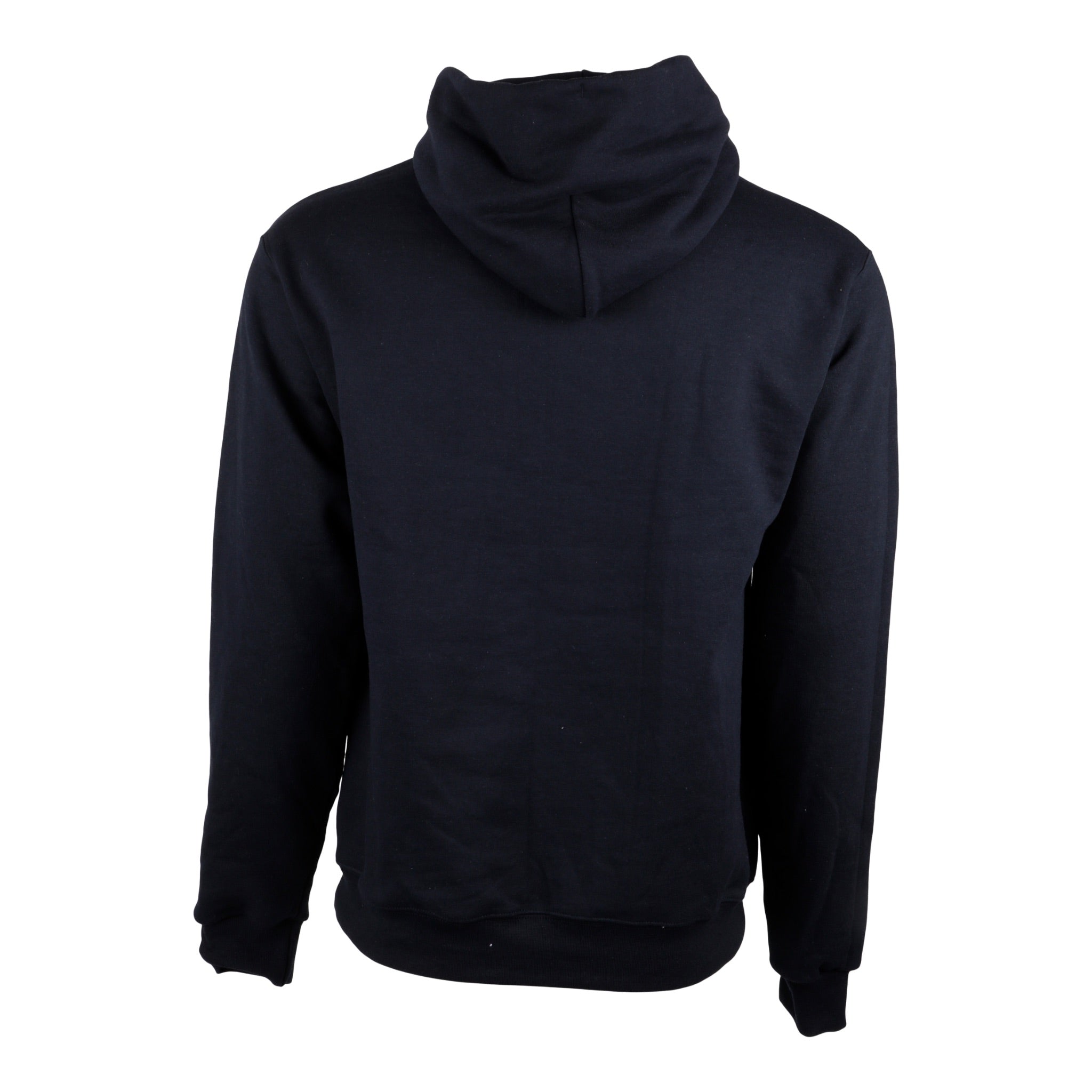 U North Carolina Hoodie - Denny's