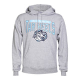 UNC Hoodie - Denny's