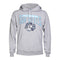 UNC Hoodie - Denny's