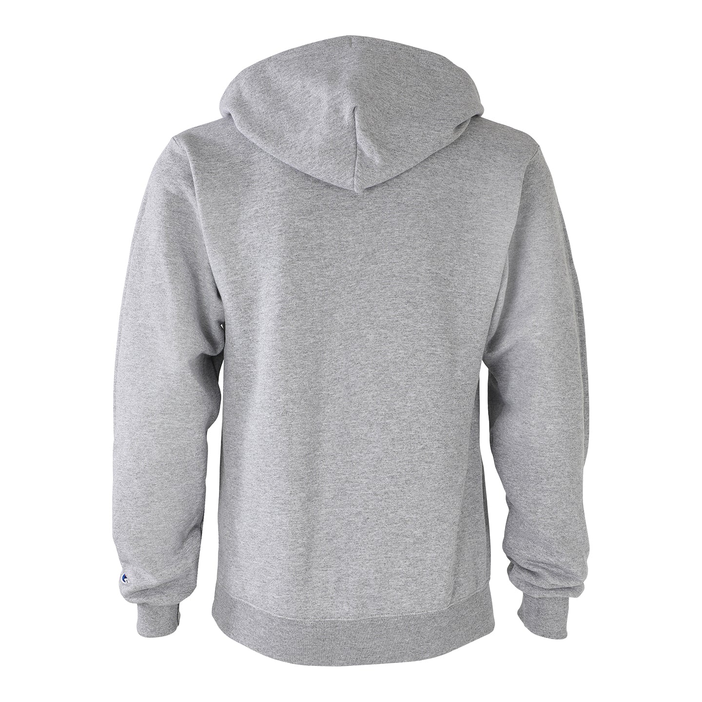 UNC Hoodie - Denny's