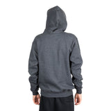 Wisconsin Hoodie - Denny's