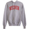 Wisconsin Hoodie - Denny's