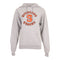 Hooded Syracuse Sweatshirt with Big C - Denny's