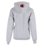 Maryland Hooded Sweatshirt - Denny's