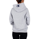 Syracuse Hooded Sweatshirt - Denny's