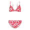 Sweet Dawn Daisy Bikini - Denny's