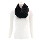Young Girls Fashion & Clothing | Young Boys Clothes | Trendy Teen Clothing | Dennys Fashion, Style, For All!