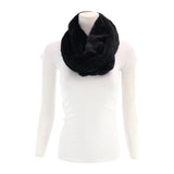 Young Girls Fashion & Clothing | Young Boys Clothes | Trendy Teen Clothing | Dennys Fashion, Style, For All!