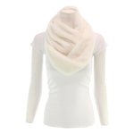 Young Girls Fashion & Clothing | Young Boys Clothes | Trendy Teen Clothing | Dennys Fashion, Style, For All!