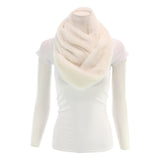 Young Girls Fashion & Clothing | Young Boys Clothes | Trendy Teen Clothing | Dennys Fashion, Style, For All!