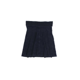 Rolldown Skirt - Denny's