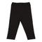 Clear Stone Legging - Denny's