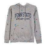 Penn State Paint Drop Hoodie - Denny's