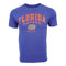 Florida Ringspun Tee - Denny's
