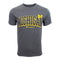 Michigan Ringspun Tee - Denny's