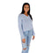Speckled V-Neck Sweater - Denny's