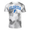 Florida Cloud Wash Tee - Denny's