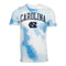 UNC  Cloud Wash Tee - Denny's