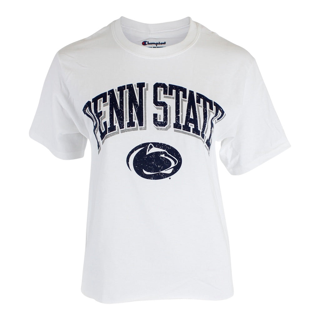 Penn State Crop Crew - Denny's