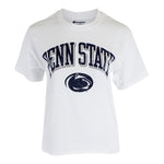 Penn State Crop Crew - Denny's