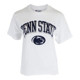 Penn State Crop Crew - Denny's